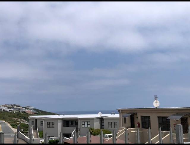 LAND FOR SALE IN DE KELDERS